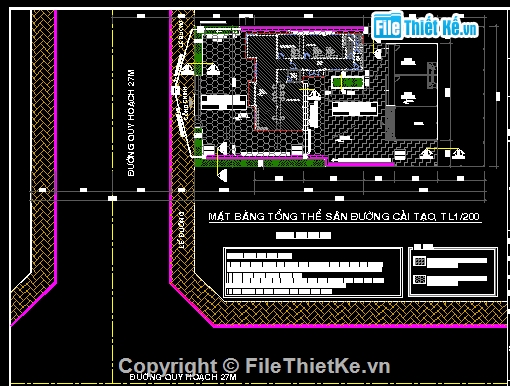 Bản vẽ 2D,bản vẽ ngân hàng,ngân hàng,Bản vẽ,Bản vẽ autocad,Bản vẽ full